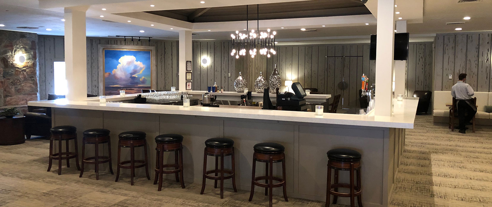 1 Nationwide Fixture Installations Inc CIVANA Case Study Millwork Packages Custom Installation Services