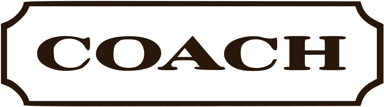 1280px-Coach_New_Logo.svg