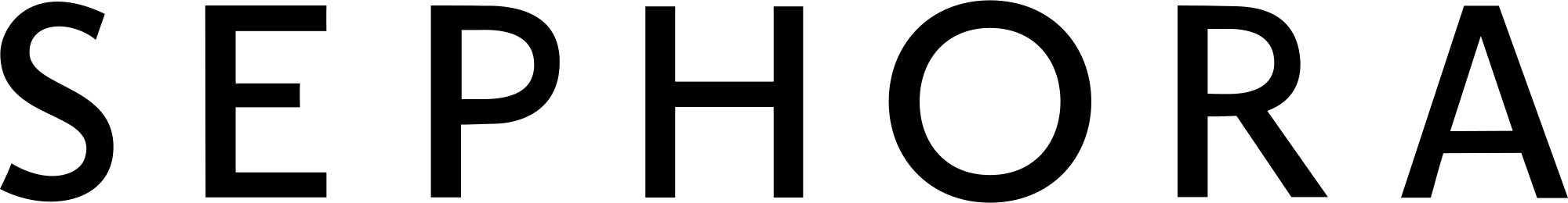 2000px-Sephora_logo