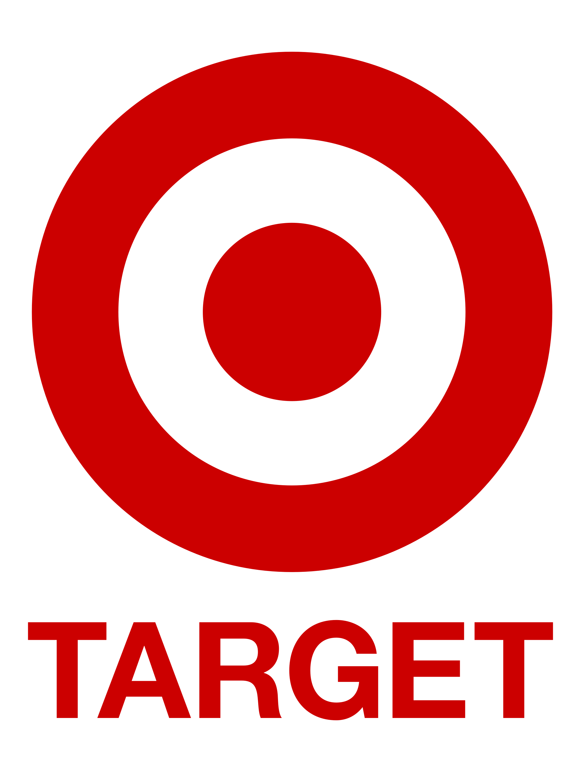 2000px-Target_logo.svg