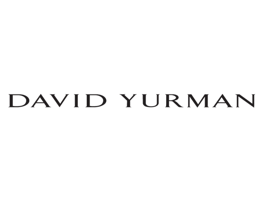 David-Yurman_0