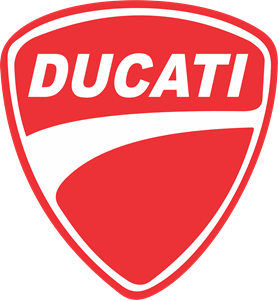 ducati-logo-256EB5E75F-seeklogo.com_-278x300