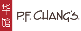 PF-MX_wp_Logo