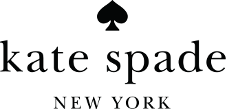 katespade_NAV_D_20160822_Logo@2x