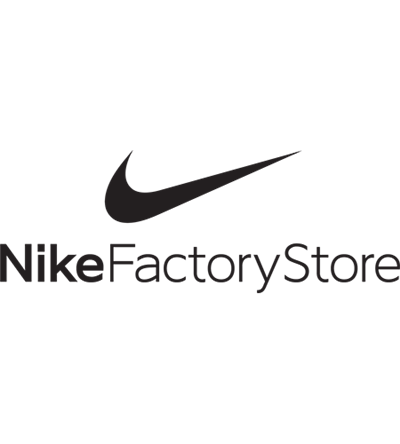 nike factory