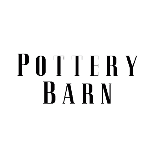 pottery-barn-logo