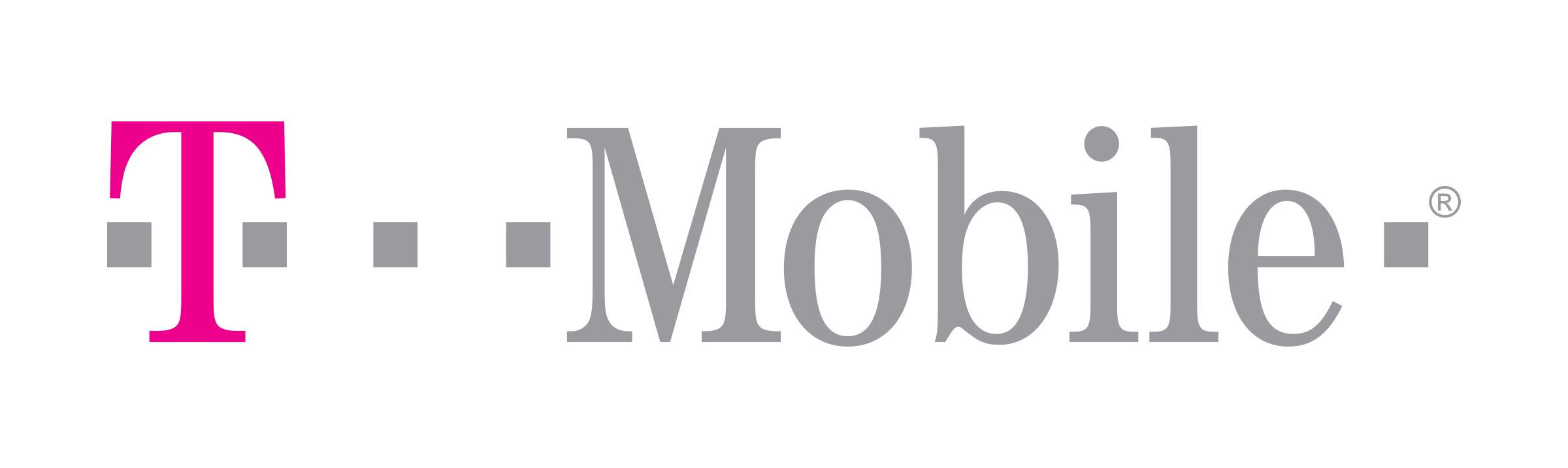 t-mobile-logo-png-transparent