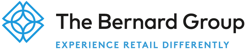 the bernard group