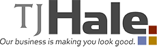tjh_logo