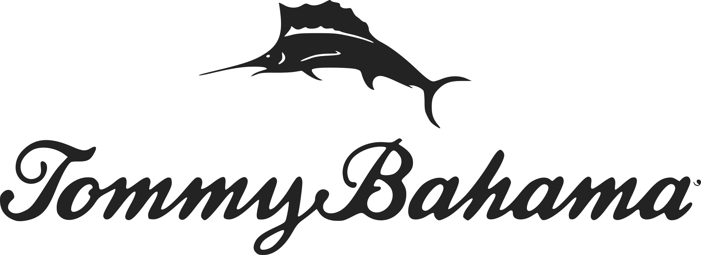 tommy-bahama-1-logo-png-transparent