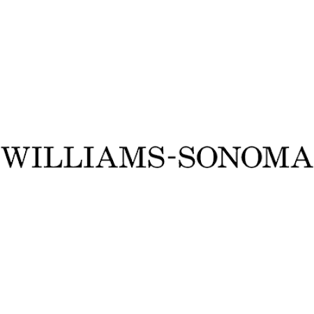 williams sonoma