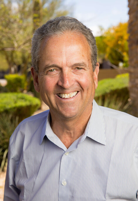 Jim Rice Nationwide Fixture Installations Director of Business Development