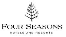 4seasons