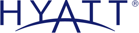 Hyatt