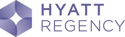 HyattRegency