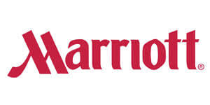 Marriott