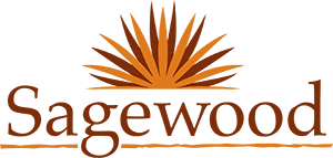 Sageewood