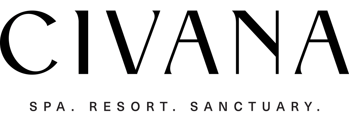 cropped-civana-logo