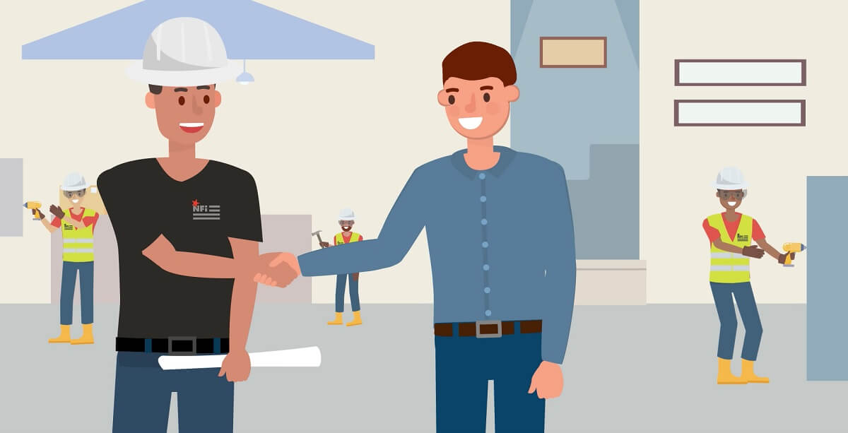 Nfi Employee Login